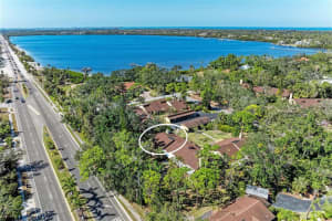 7921 4TH AVENUE, BRADENTON, FL 34209 Sold 03/14/25