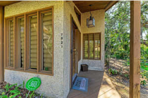 7921 4TH AVENUE, BRADENTON, FL 34209 Sold 03/14/25