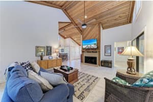 7921 4TH AVENUE, BRADENTON, FL 34209 Sold 03/14/25