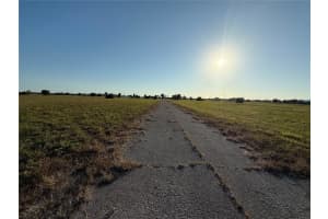 4 VIOLET, PLACIDA, FL 33946 - MLS#MFRA4639533