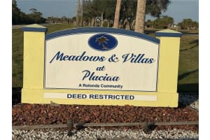 4 VIOLET, PLACIDA, FL 33946 - MLS#MFRA4639533