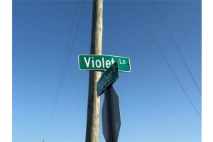 4 VIOLET, PLACIDA, FL 33946 - MLS#MFRA4639533