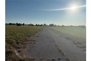 4 VIOLET, PLACIDA, FL 33946 - MLS#MFRA4639533