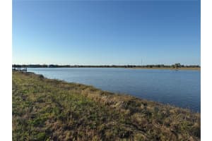 13 LAUREL, PLACIDA, FL 33946 - MLS#MFRA4639537