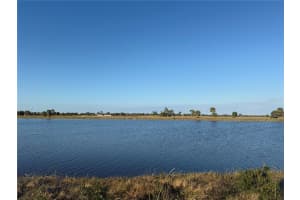 13 LAUREL, PLACIDA, FL 33946 - MLS#MFRA4639537
