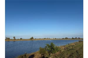 13 LAUREL, PLACIDA, FL 33946 - MLS#MFRA4639537