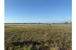 13 LAUREL, PLACIDA, FL 33946 - MLS#MFRA4639537