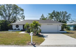 6705 20TH AVENUE, BRADENTON, FL 34209 Sold 06/21/25