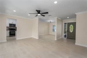 6705 20TH AVENUE, BRADENTON, FL 34209 Sold 06/21/25