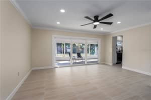 6705 20TH AVENUE, BRADENTON, FL 34209 Sold 06/21/25