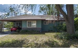 2784 MARTIN STREET, SARASOTA, FL 34237 Sold 04/14/25