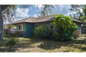 2784 MARTIN STREET, SARASOTA, FL 34237 Sold 04/14/25