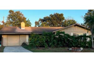 5032 BARCELONA AVENUE, SARASOTA, FL 34235 Sold 03/20/25