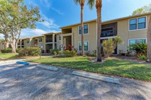 4061 CROCKERS LAKE BOULEVARD, SARASOTA, FL 34238 Sold 03/14/25