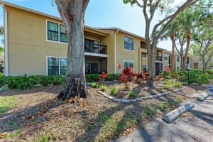 4061 CROCKERS LAKE BOULEVARD, SARASOTA, FL 34238 Sold 03/14/25