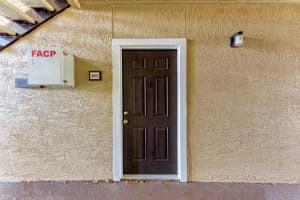 4061 CROCKERS LAKE BOULEVARD, SARASOTA, FL 34238 Sold 03/14/25