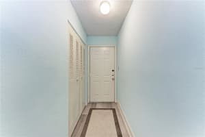 4061 CROCKERS LAKE BOULEVARD, SARASOTA, FL 34238 Sold 03/14/25