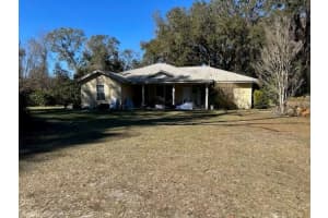 12804 Se 8th Ave, GAINESVILLE