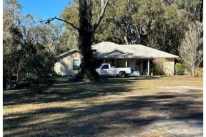 12804 8TH AVENUE, GAINESVILLE, FL 32641 - MLS#MFRA4639546