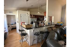 12804 8TH AVENUE, GAINESVILLE, FL 32641 - MLS#MFRA4639546