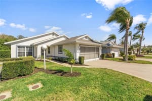 4528 FERN DRIVE, BRADENTON, FL 34208 Sold 07/02/25