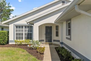 4528 FERN DRIVE, BRADENTON, FL 34208 Sold 07/02/25