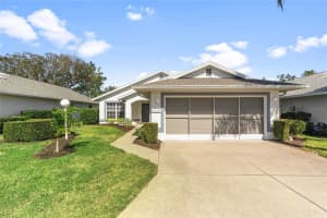 4528 FERN DRIVE, BRADENTON, FL 34208 Sold 07/02/25