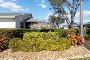 4528 FERN DRIVE, BRADENTON, FL 34208 Sold 07/02/25