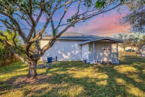 3311 19TH STREET, BRADENTON, FL 34208 Sold 06/27/25