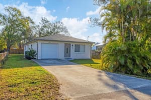 3311 19TH STREET, BRADENTON, FL 34208 Sold 06/27/25