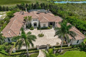 16416 BAYCROSS DRIVE, LAKEWOOD RANCH, FL 34202 Sold 05/23/25