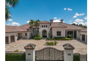 16416 BAYCROSS DRIVE, LAKEWOOD RANCH, FL 34202 Sold 05/23/25