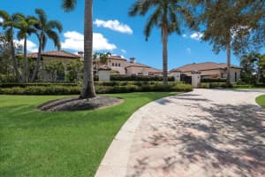 16416 BAYCROSS DRIVE, LAKEWOOD RANCH, FL 34202 Sold 05/23/25