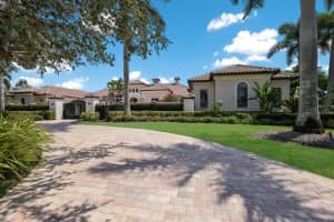 16416 BAYCROSS DRIVE, LAKEWOOD RANCH, FL 34202 Sold 05/23/25