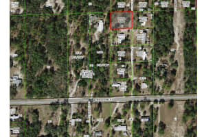 5512 PEACEFUL POINT, HOMOSASSA, FL 34446 - MLS#MFRA4639551