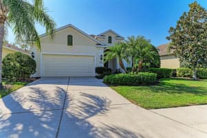 11516 GRIFFITH PARK TERRACE, BRADENTON, FL 34211 Sold 05/22/25