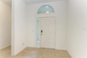 11516 GRIFFITH PARK TERRACE, BRADENTON, FL 34211 Sold 05/22/25