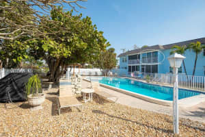 4307 GULF DRIVE, HOLMES BEACH, FL 34217 Sold 06/12/25