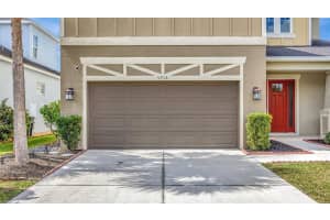 5718 WESTHAVEN COVE, BRADENTON, FL 34203 Sold 03/21/25