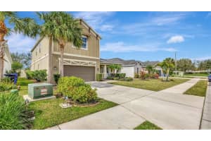 5718 WESTHAVEN COVE, BRADENTON, FL 34203 Sold 03/21/25