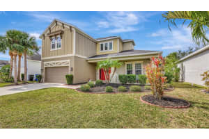 5718 WESTHAVEN COVE, BRADENTON, FL 34203 Sold 03/21/25