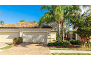 20170 BENISSIMO DR, VENICE, FL 34293 Sold 06/24/25