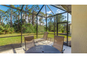 20170 BENISSIMO DR, VENICE, FL 34293 Sold 06/24/25