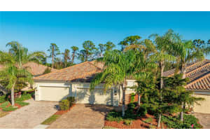 20170 BENISSIMO DR, VENICE, FL 34293 Sold 06/24/25