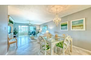 1200 PEPPERTREE LANE, SARASOTA, FL 34242 - MLS#MFRA4639567