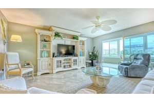 1200 PEPPERTREE LANE, SARASOTA, FL 34242 - MLS#MFRA4639567