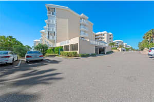 6500 SUNSET WAY, ST PETE BEACH, FL 33706 Sold 06/04/25