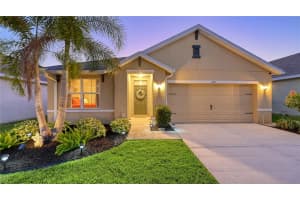 4221 PARK WILLOW AVENUE, PALMETTO, FL 34221 Sold 06/16/25