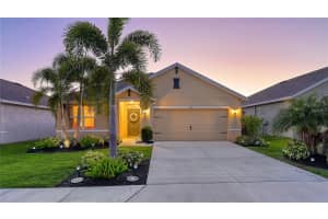 4221 PARK WILLOW AVENUE, PALMETTO, FL 34221 Sold 06/16/25