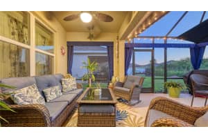 4221 PARK WILLOW AVENUE, PALMETTO, FL 34221 Sold 06/16/25